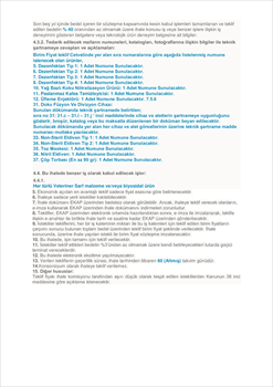 5082d823753b75151b883a637f02be16-2.jpg